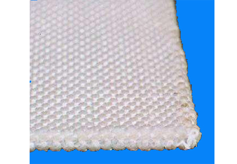 Solid Woven Fabric