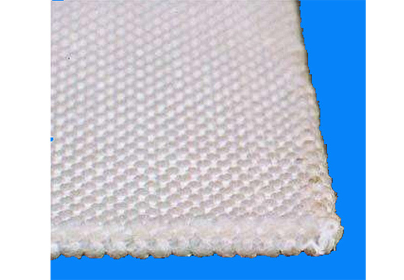 Solid Woven Fabric
