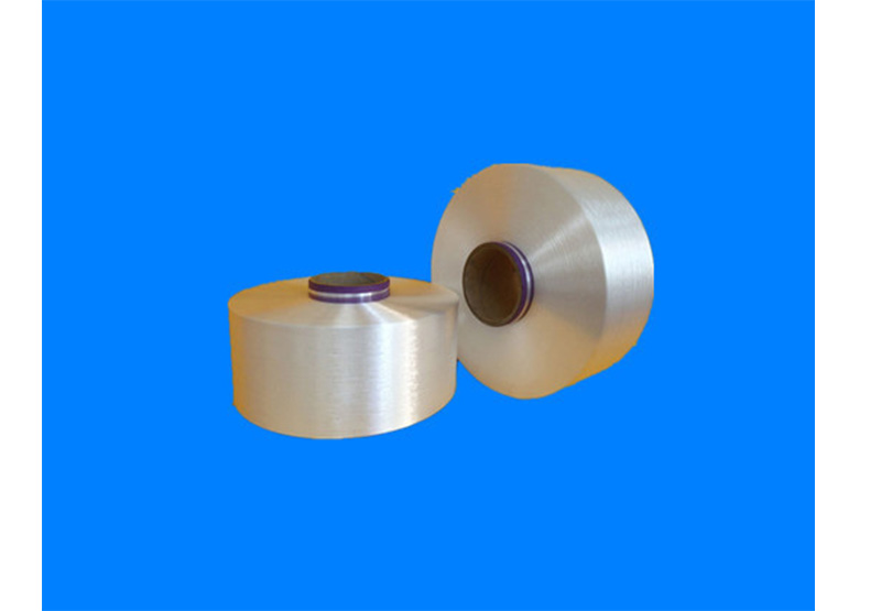 Polyester Industrial Yarn