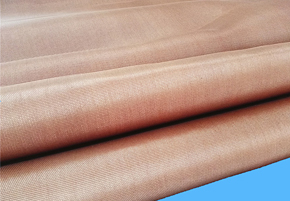 Dipped Belting Fabric