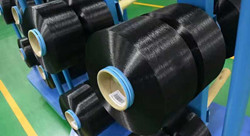 Brief introduction to polyester industrial yarn