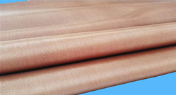 Introduction of Dipped Belting Fabric
