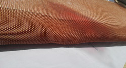 The Role of Tire Chafer Fabric