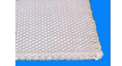 Special Features of Solid Woven Fabric