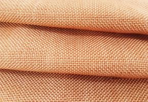 Diaphragm / Membrane Fabric